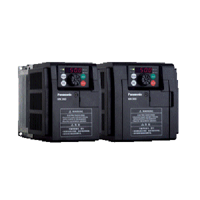 供电滑触线的选型